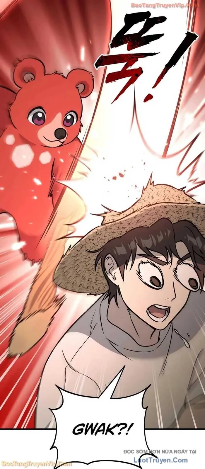 Làm Nông Dân Trong Tòa Tháp Thử Thách Chapter 105 - 5