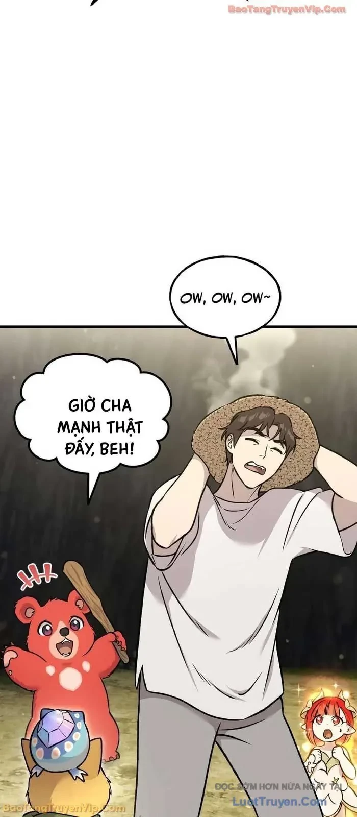 Làm Nông Dân Trong Tòa Tháp Thử Thách Chapter 105 - 6