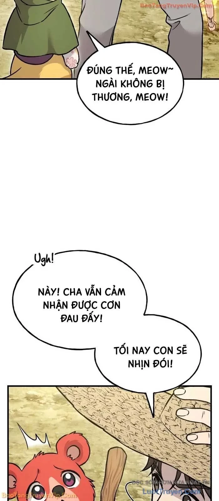 Làm Nông Dân Trong Tòa Tháp Thử Thách Chapter 105 - 7