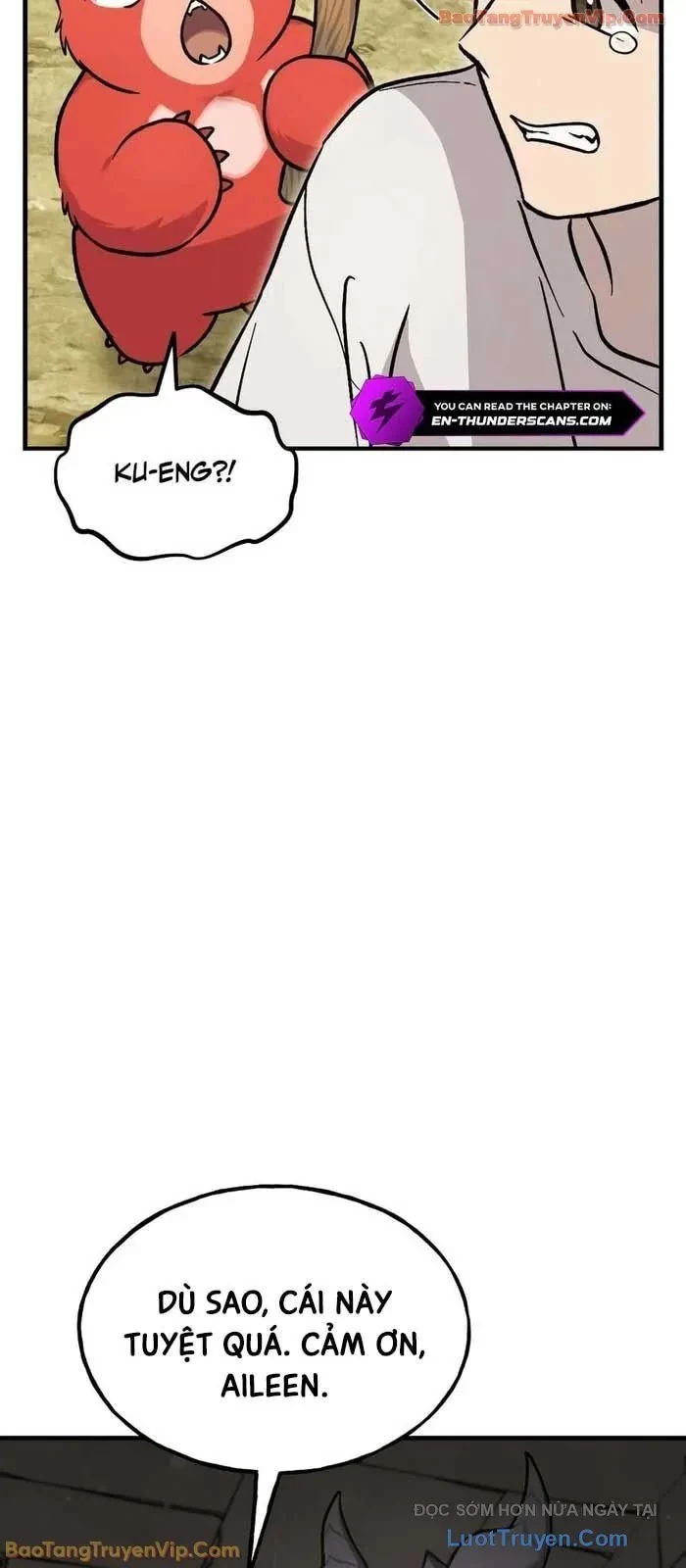 Làm Nông Dân Trong Tòa Tháp Thử Thách Chapter 105 - 8