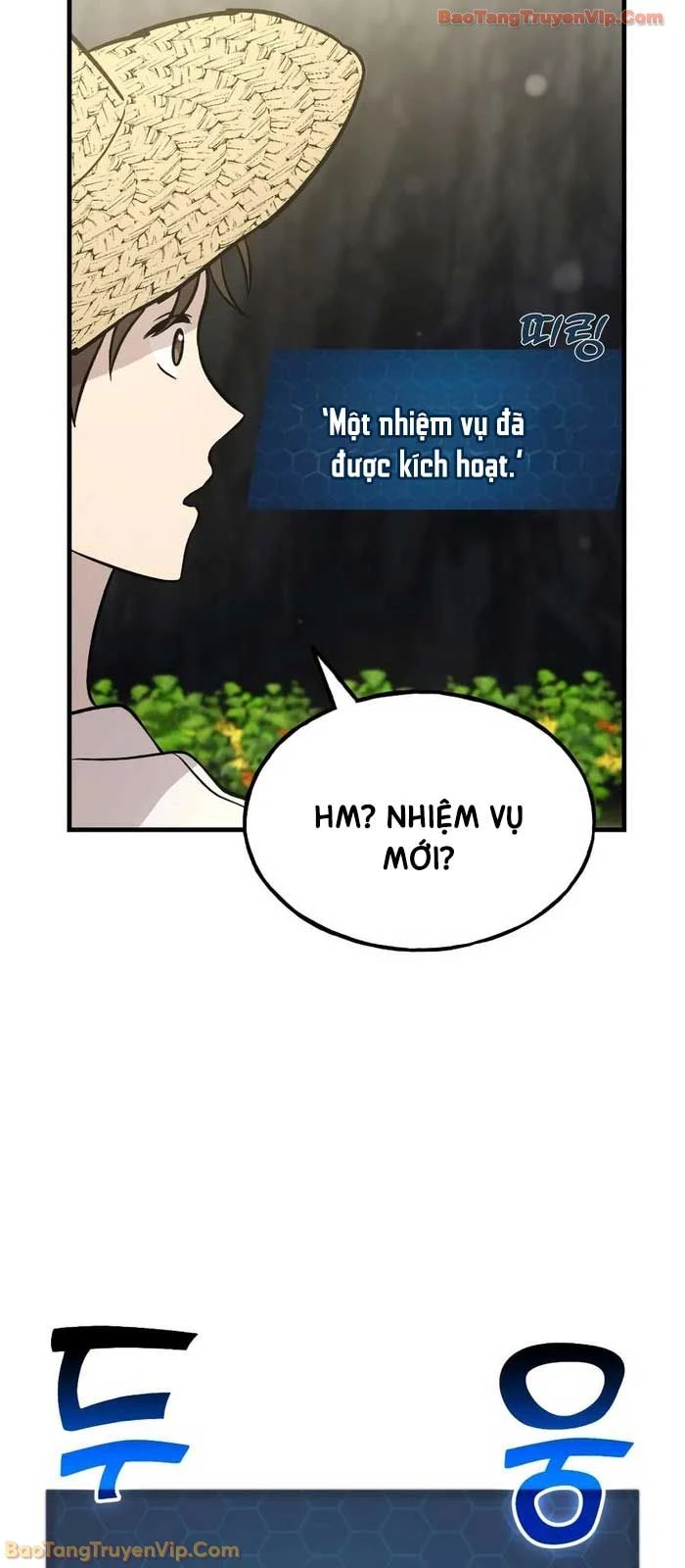 Làm Nông Dân Trong Tòa Tháp Thử Thách Chapter 105 - 9