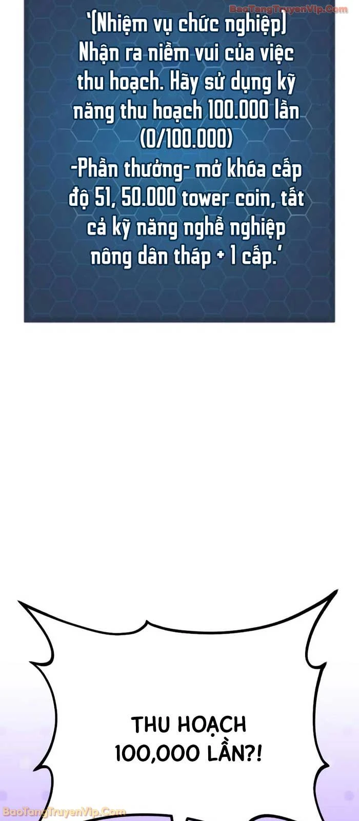 Làm Nông Dân Trong Tòa Tháp Thử Thách Chapter 105 - 10