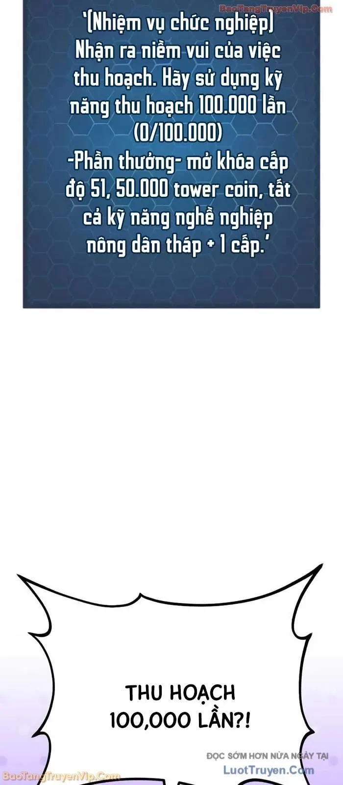 Làm Nông Dân Trong Tòa Tháp Thử Thách Chapter 105 - 11