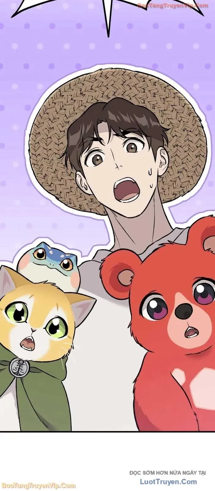 Làm Nông Dân Trong Tòa Tháp Thử Thách Chapter 105 - 12