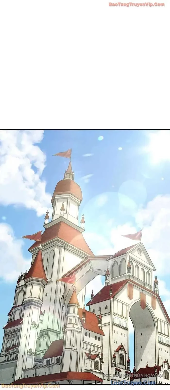 Làm Nông Dân Trong Tòa Tháp Thử Thách Chapter 105 - 14