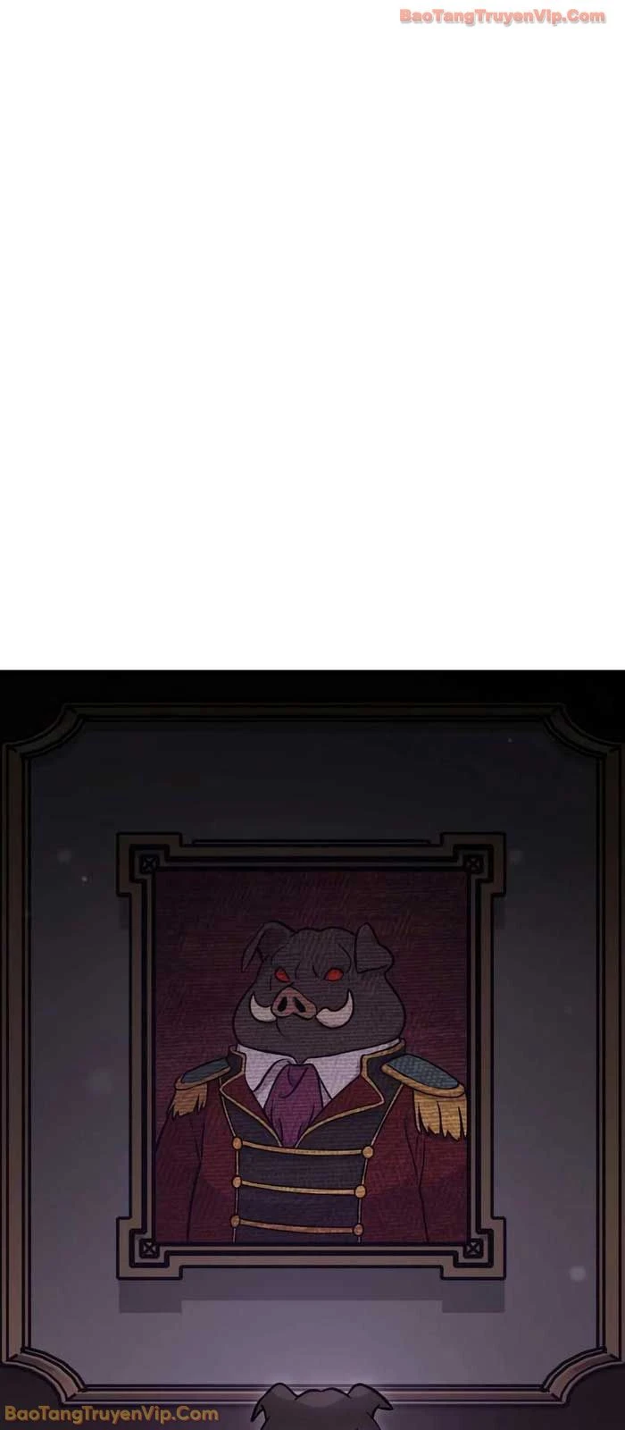 Làm Nông Dân Trong Tòa Tháp Thử Thách Chapter 105 - 14