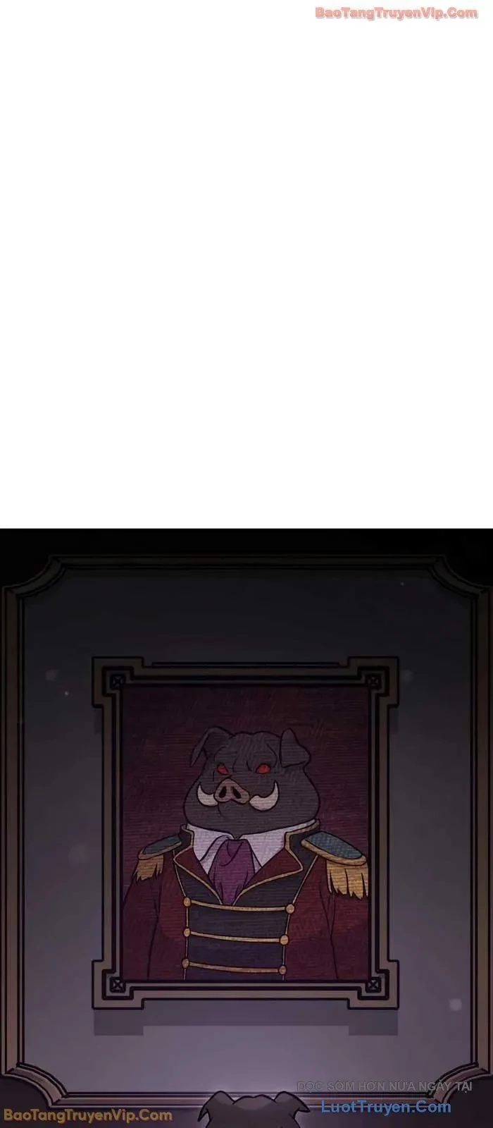 Làm Nông Dân Trong Tòa Tháp Thử Thách Chapter 105 - 15