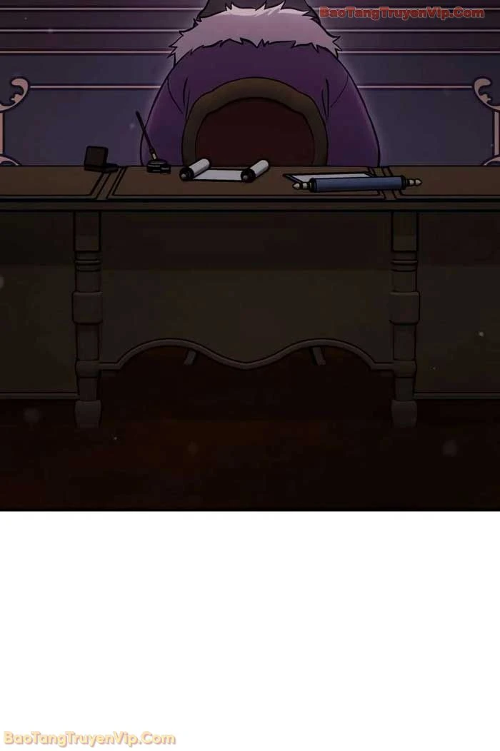 Làm Nông Dân Trong Tòa Tháp Thử Thách Chapter 105 - 15