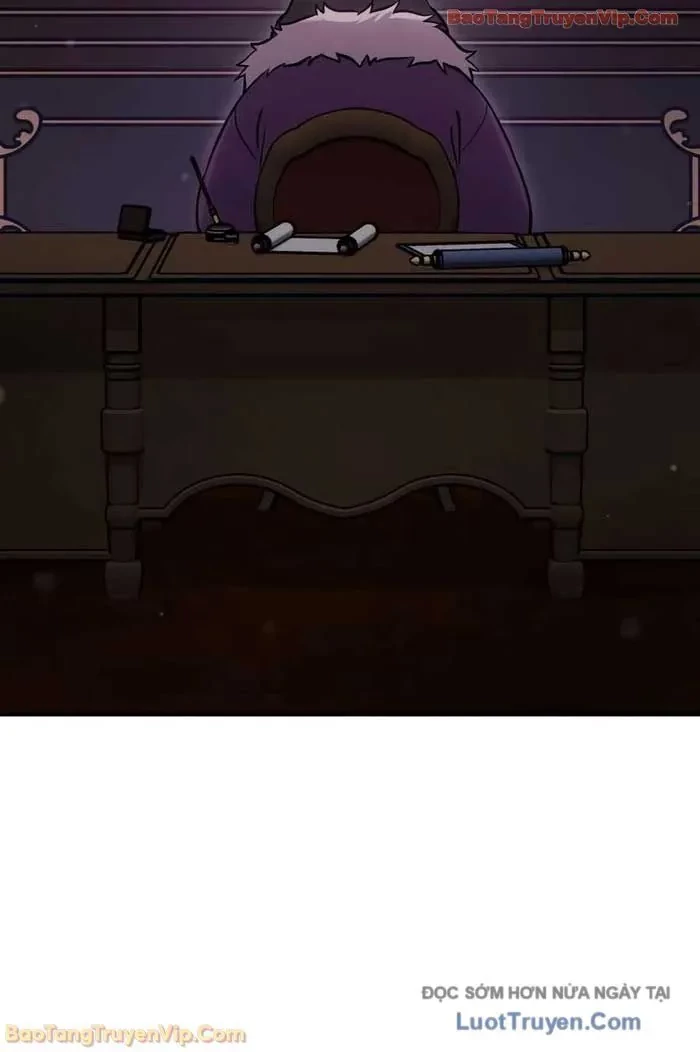 Làm Nông Dân Trong Tòa Tháp Thử Thách Chapter 105 - 16