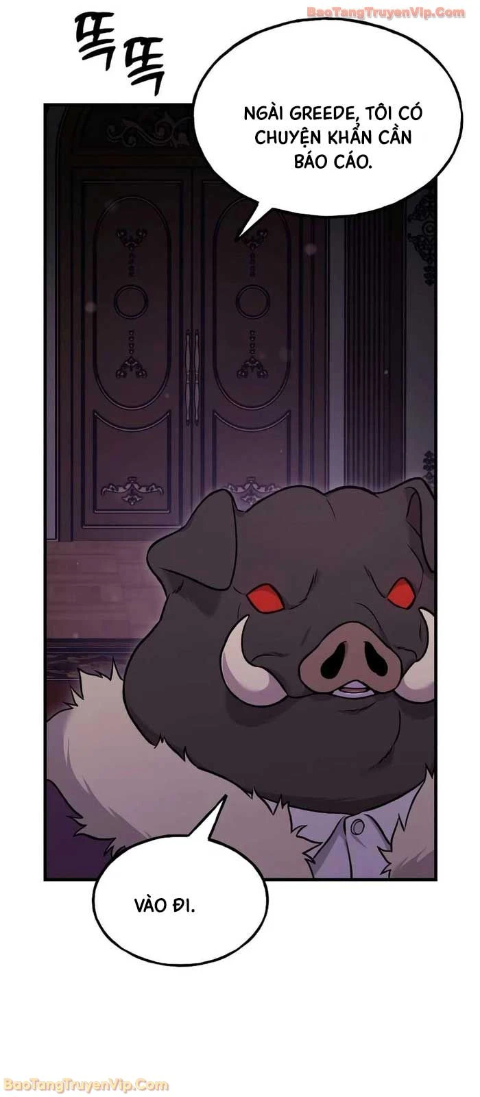 Làm Nông Dân Trong Tòa Tháp Thử Thách Chapter 105 - 16