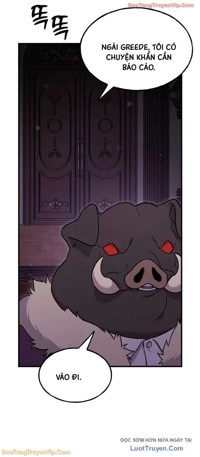 Làm Nông Dân Trong Tòa Tháp Thử Thách Chapter 105 - 17