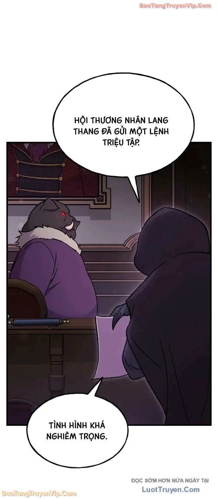 Làm Nông Dân Trong Tòa Tháp Thử Thách Chapter 105 - 18