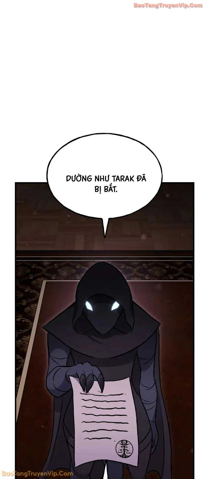 Làm Nông Dân Trong Tòa Tháp Thử Thách Chapter 105 - 18