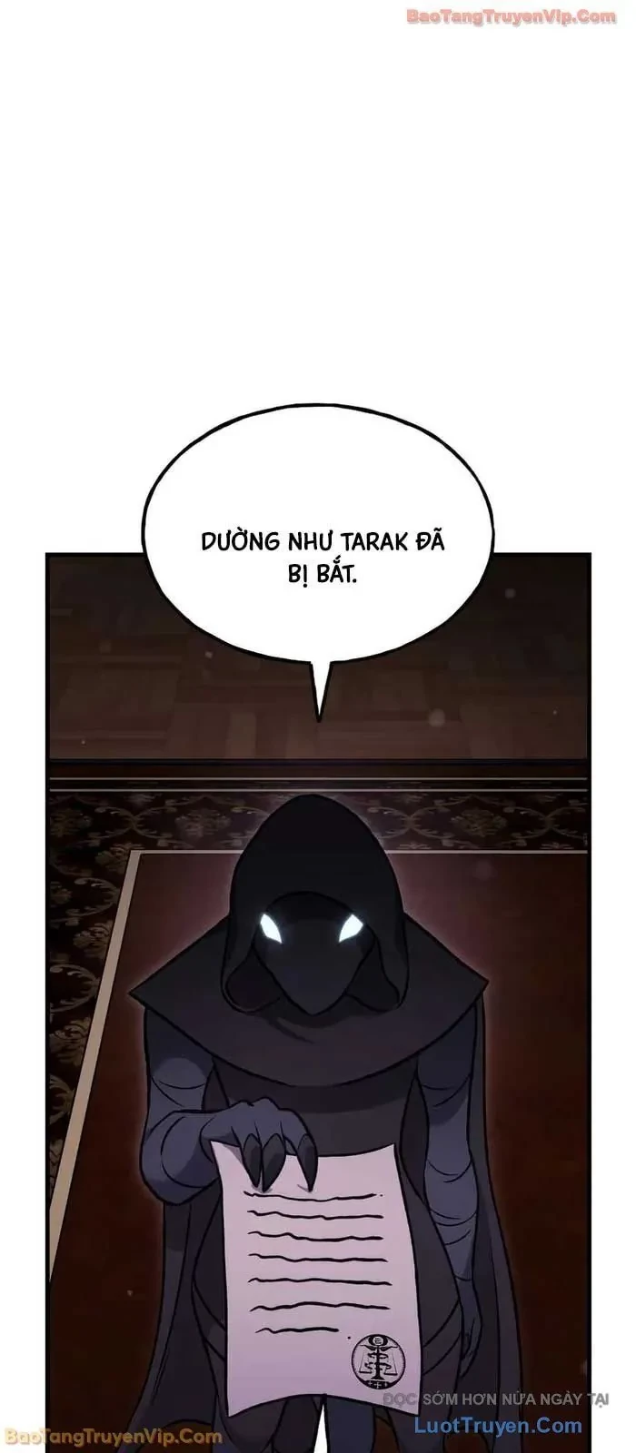 Làm Nông Dân Trong Tòa Tháp Thử Thách Chapter 105 - 19