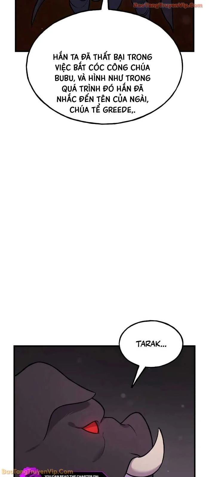 Làm Nông Dân Trong Tòa Tháp Thử Thách Chapter 105 - 19