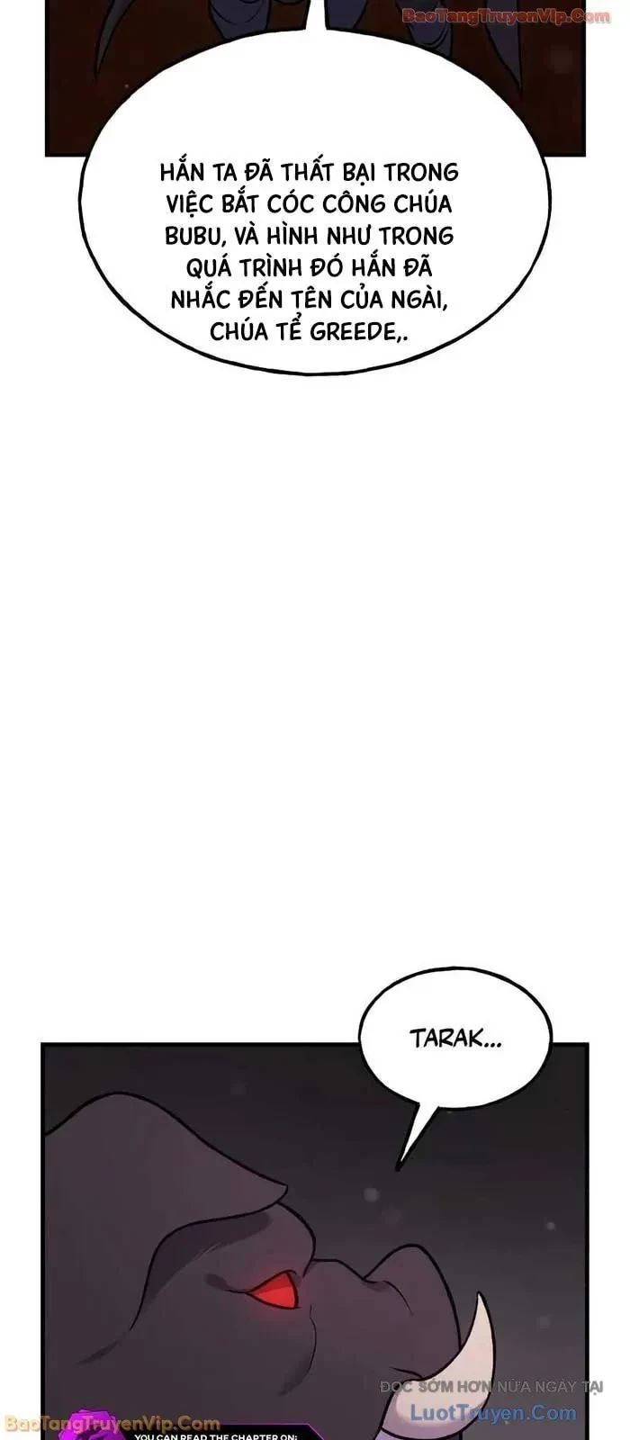 Làm Nông Dân Trong Tòa Tháp Thử Thách Chapter 105 - 20