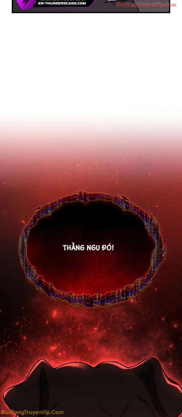 Làm Nông Dân Trong Tòa Tháp Thử Thách Chapter 105 - 20