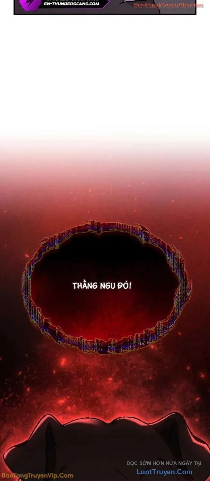 Làm Nông Dân Trong Tòa Tháp Thử Thách Chapter 105 - 21