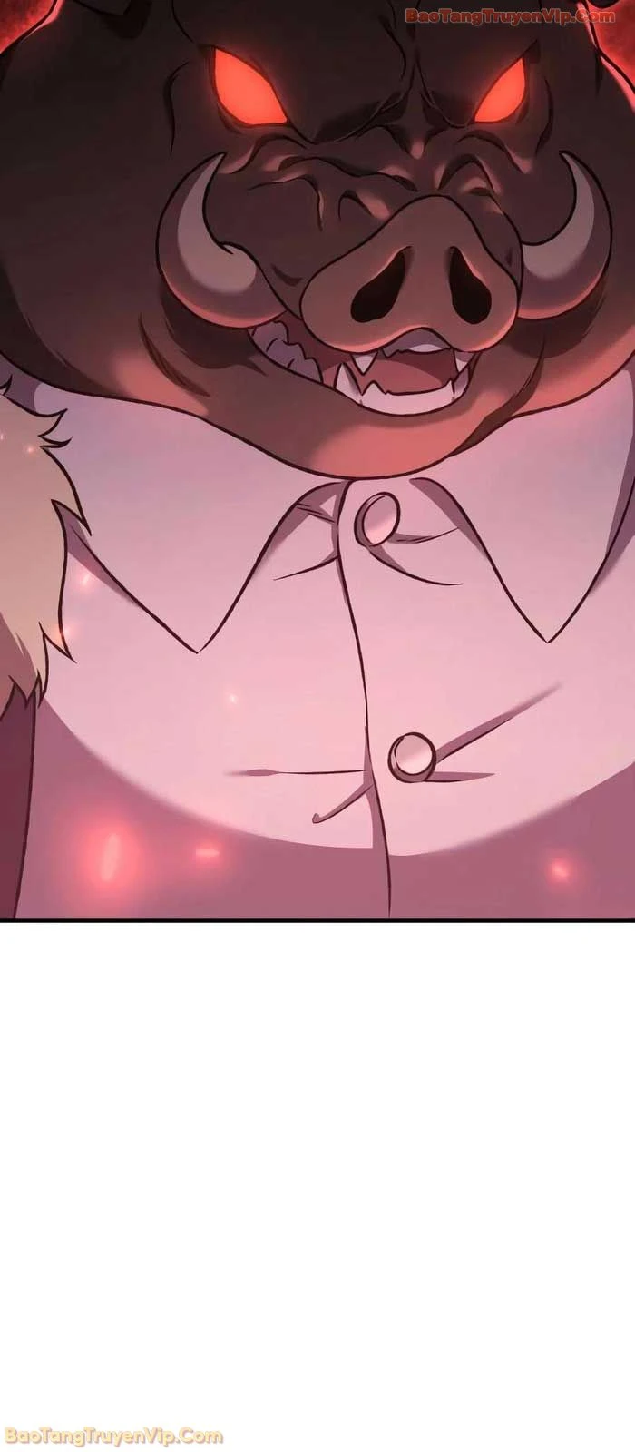 Làm Nông Dân Trong Tòa Tháp Thử Thách Chapter 105 - 21