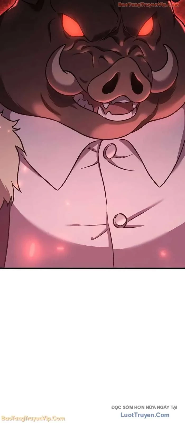 Làm Nông Dân Trong Tòa Tháp Thử Thách Chapter 105 - 22