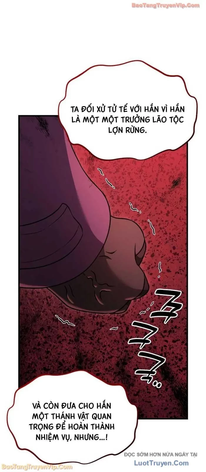 Làm Nông Dân Trong Tòa Tháp Thử Thách Chapter 105 - 23