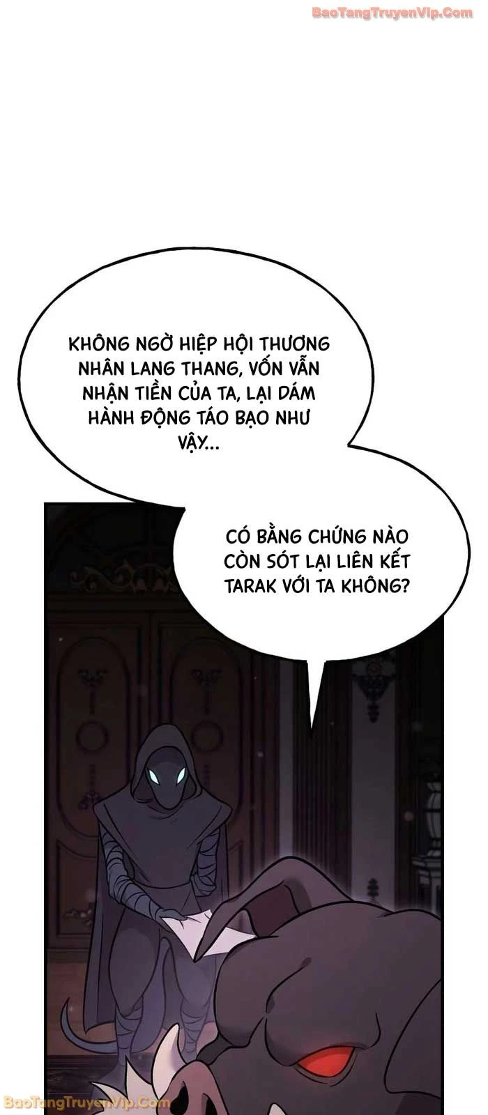 Làm Nông Dân Trong Tòa Tháp Thử Thách Chapter 105 - 23