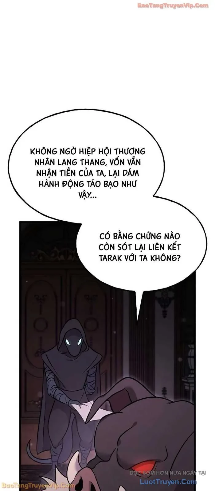 Làm Nông Dân Trong Tòa Tháp Thử Thách Chapter 105 - 24