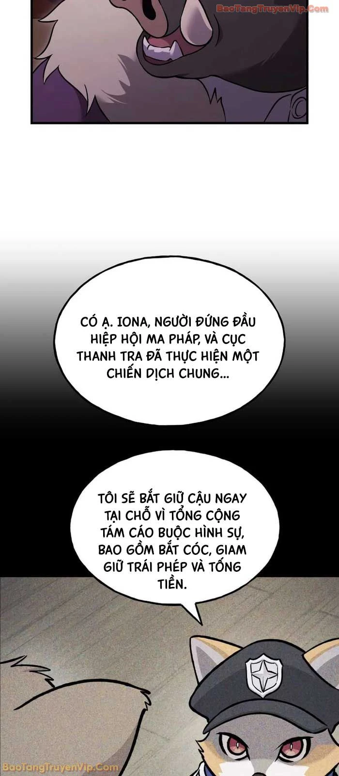Làm Nông Dân Trong Tòa Tháp Thử Thách Chapter 105 - 24