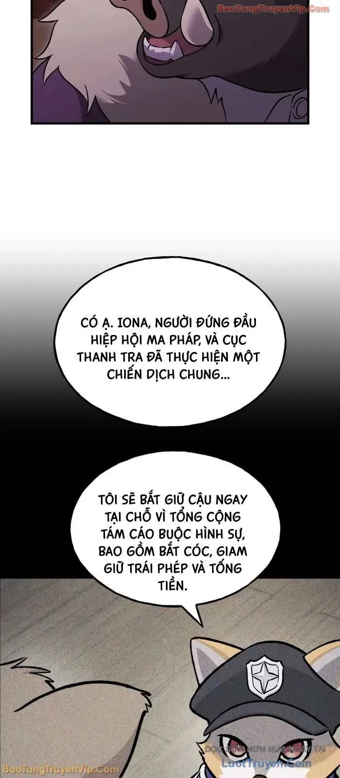 Làm Nông Dân Trong Tòa Tháp Thử Thách Chapter 105 - 25