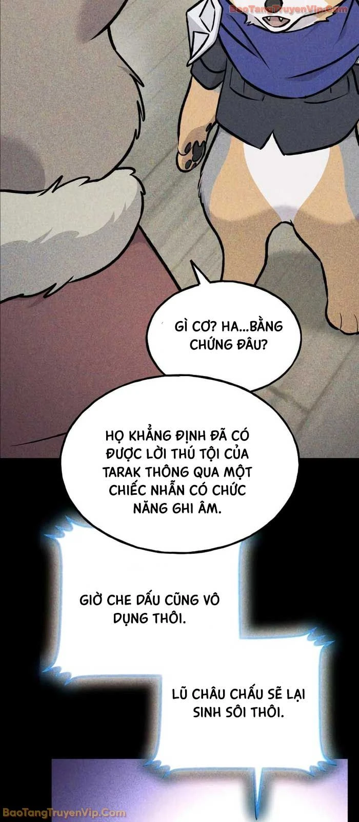 Làm Nông Dân Trong Tòa Tháp Thử Thách Chapter 105 - 25