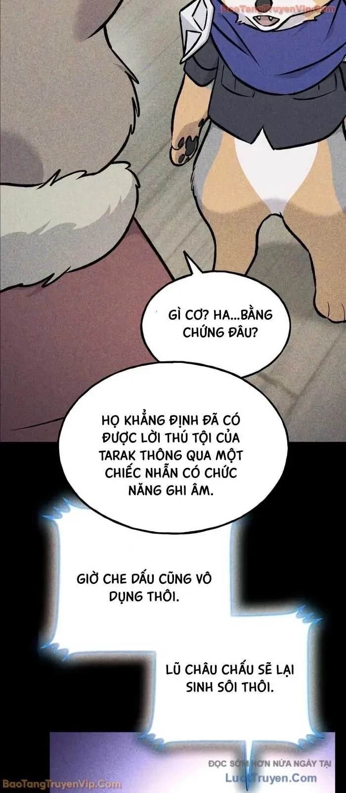 Làm Nông Dân Trong Tòa Tháp Thử Thách Chapter 105 - 26