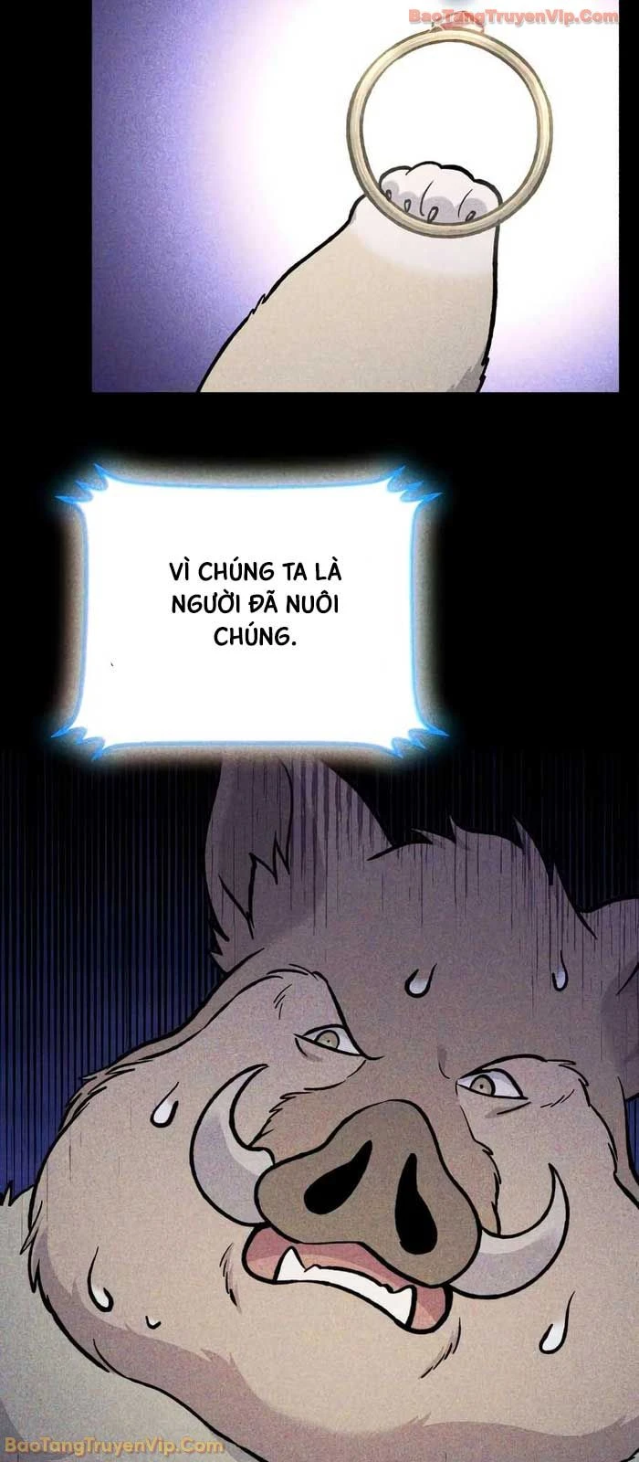 Làm Nông Dân Trong Tòa Tháp Thử Thách Chapter 105 - 26