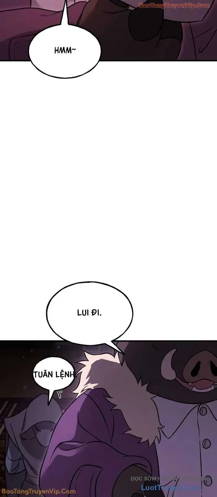 Làm Nông Dân Trong Tòa Tháp Thử Thách Chapter 105 - 29