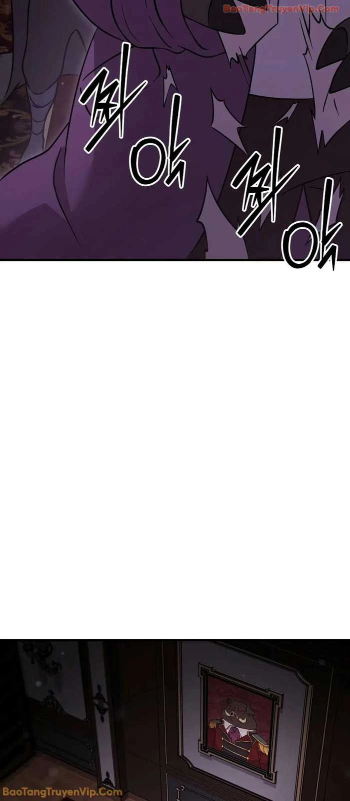 Làm Nông Dân Trong Tòa Tháp Thử Thách Chapter 105 - 29