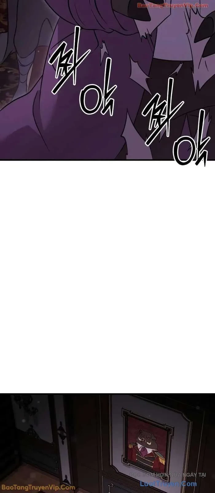 Làm Nông Dân Trong Tòa Tháp Thử Thách Chapter 105 - 30