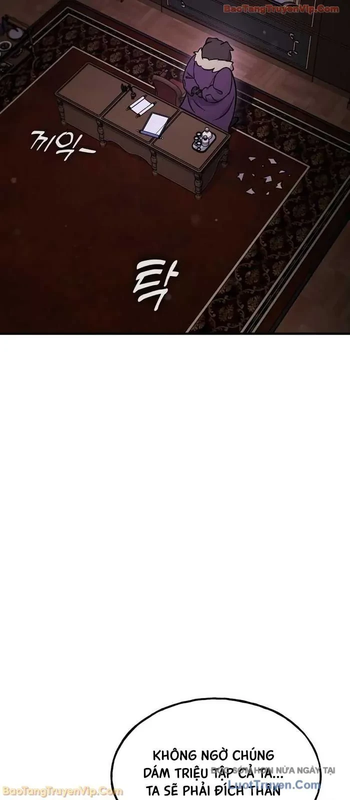 Làm Nông Dân Trong Tòa Tháp Thử Thách Chapter 105 - 31