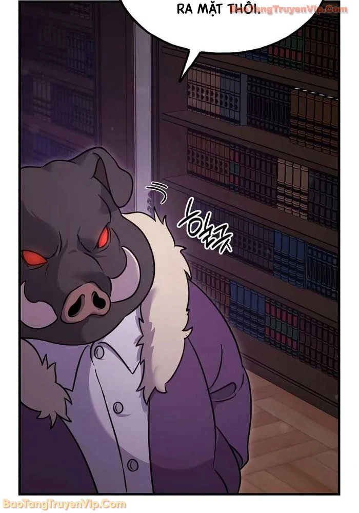 Làm Nông Dân Trong Tòa Tháp Thử Thách Chapter 105 - 31