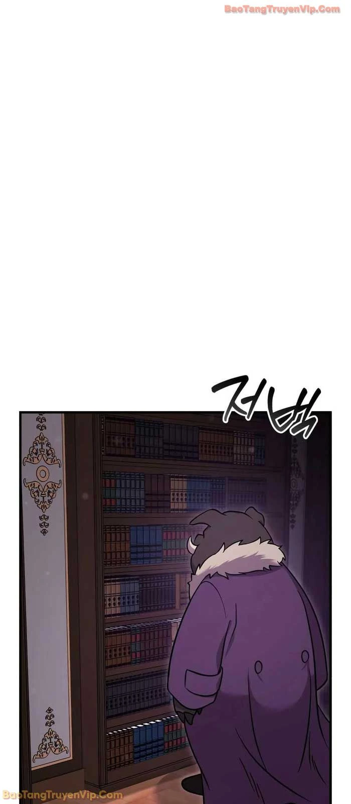 Làm Nông Dân Trong Tòa Tháp Thử Thách Chapter 105 - 32