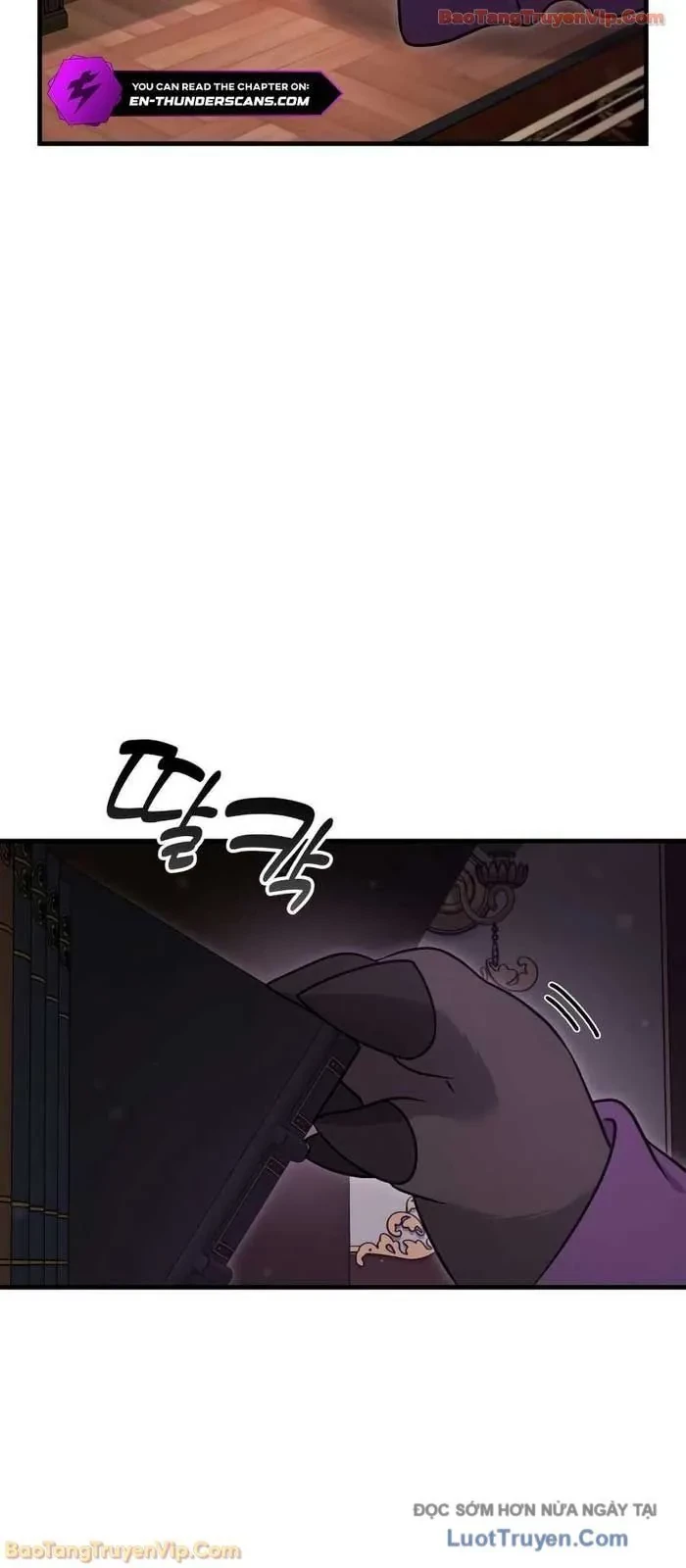 Làm Nông Dân Trong Tòa Tháp Thử Thách Chapter 105 - 34