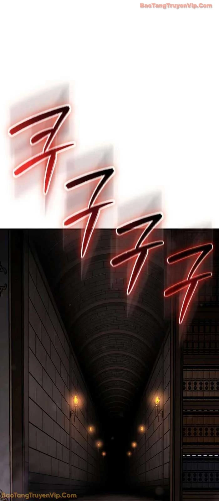 Làm Nông Dân Trong Tòa Tháp Thử Thách Chapter 105 - 34