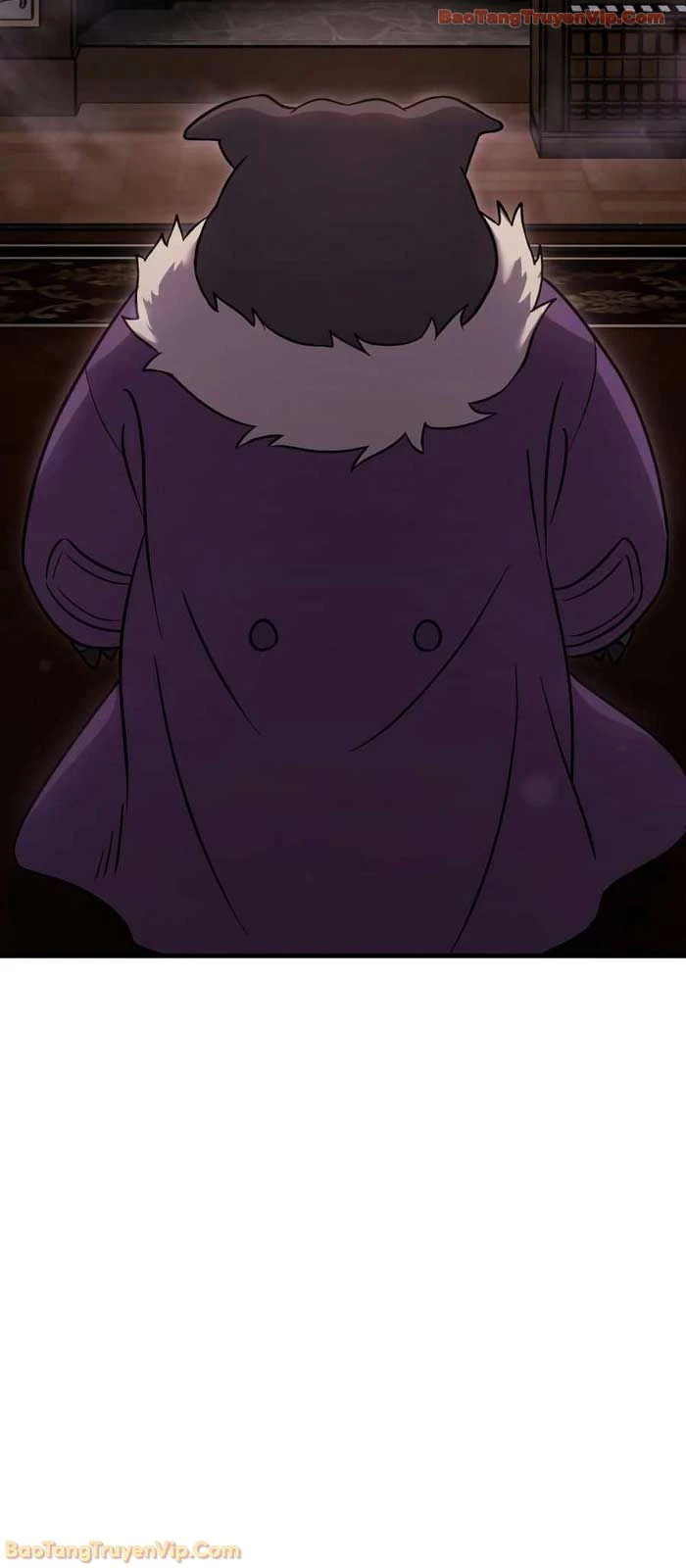 Làm Nông Dân Trong Tòa Tháp Thử Thách Chapter 105 - 35