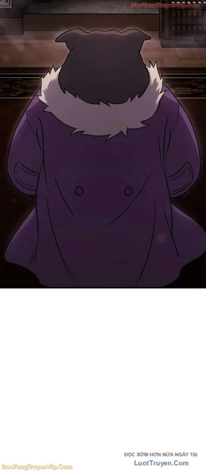 Làm Nông Dân Trong Tòa Tháp Thử Thách Chapter 105 - 36