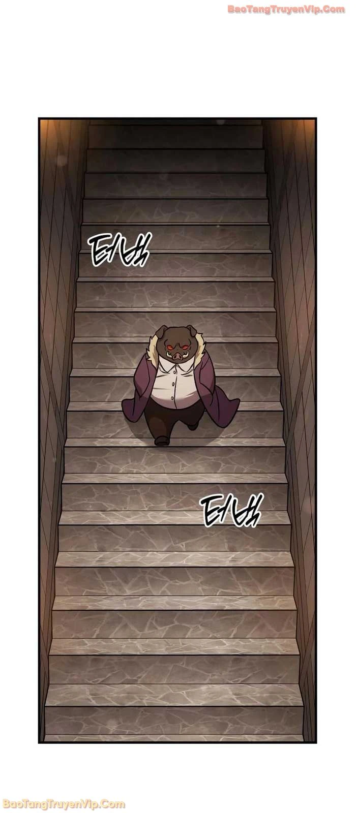 Làm Nông Dân Trong Tòa Tháp Thử Thách Chapter 105 - 36