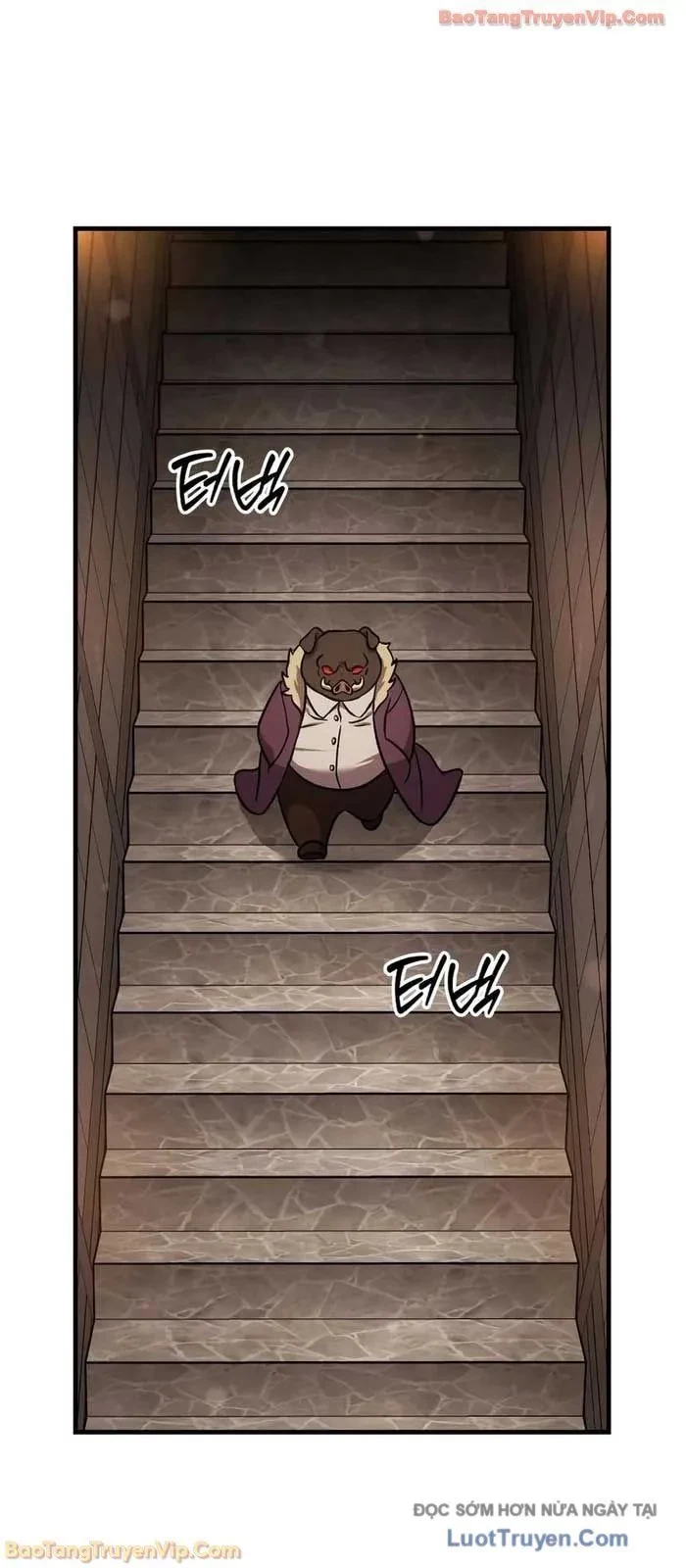 Làm Nông Dân Trong Tòa Tháp Thử Thách Chapter 105 - 37