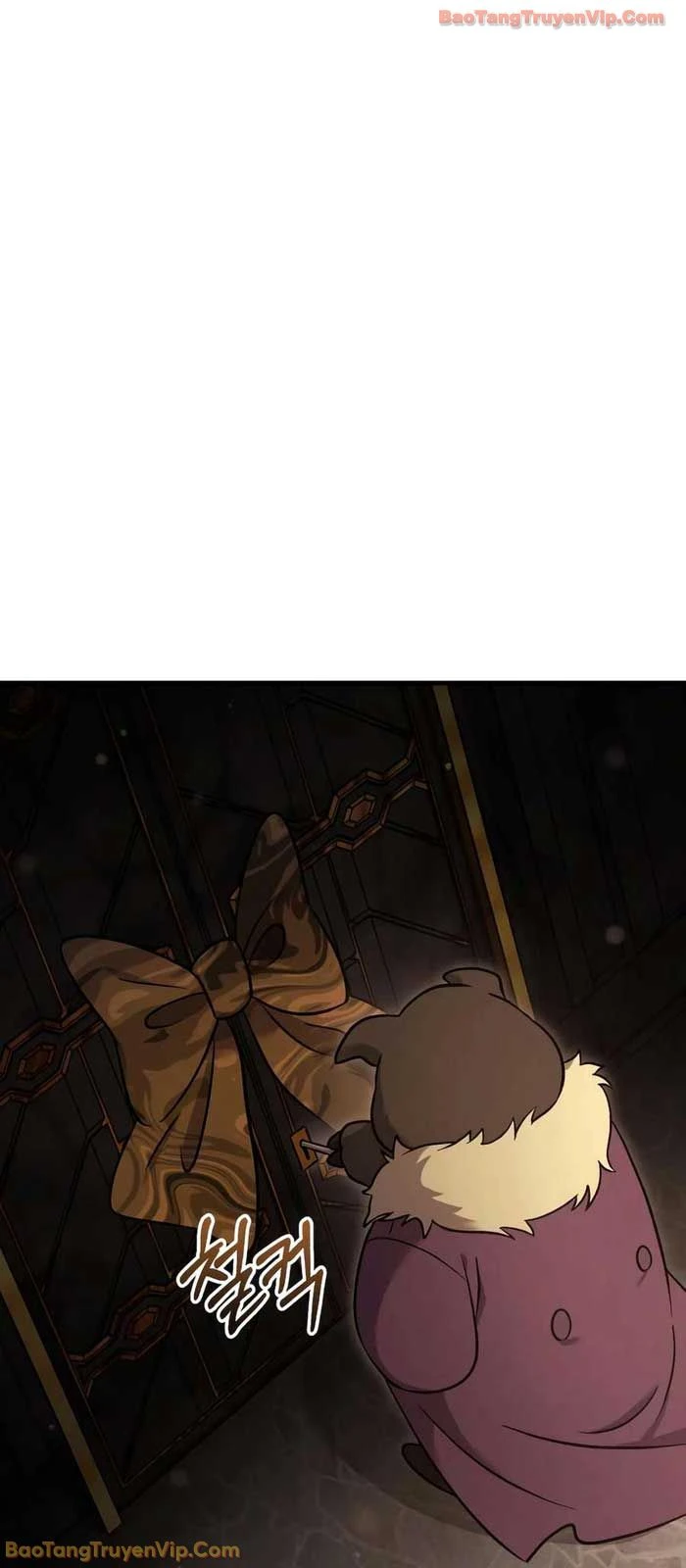 Làm Nông Dân Trong Tòa Tháp Thử Thách Chapter 105 - 37