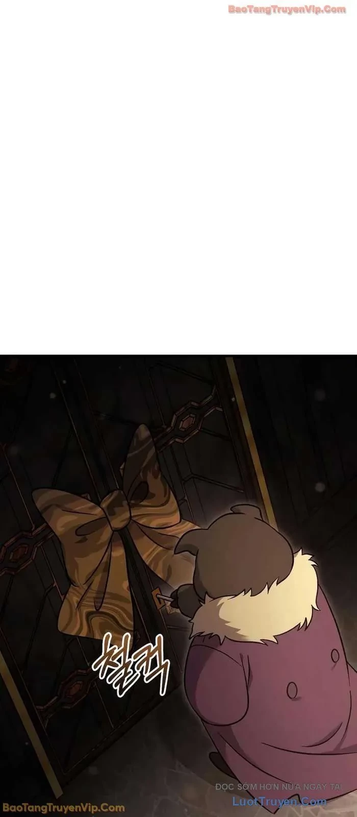 Làm Nông Dân Trong Tòa Tháp Thử Thách Chapter 105 - 38