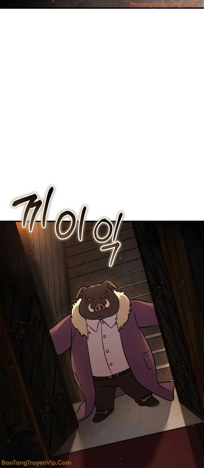 Làm Nông Dân Trong Tòa Tháp Thử Thách Chapter 105 - 38