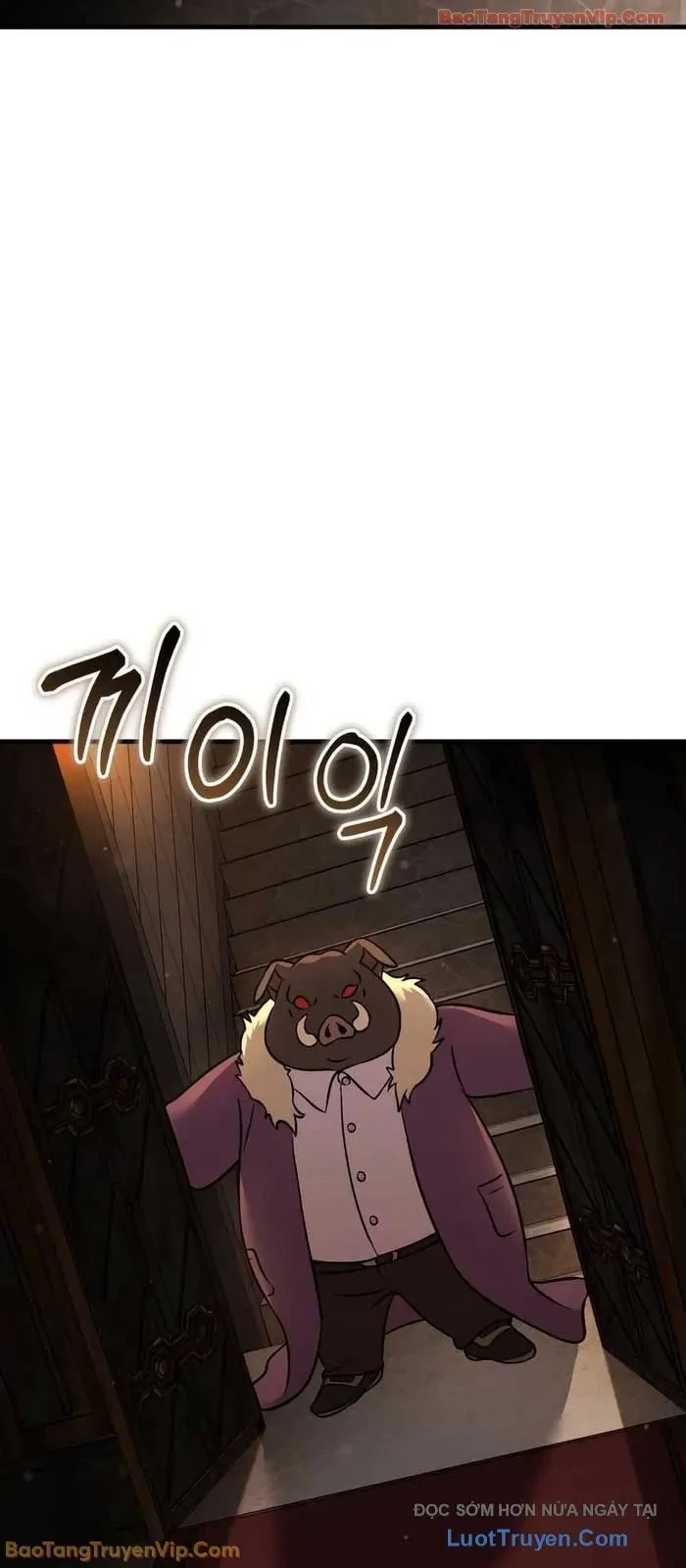 Làm Nông Dân Trong Tòa Tháp Thử Thách Chapter 105 - 39