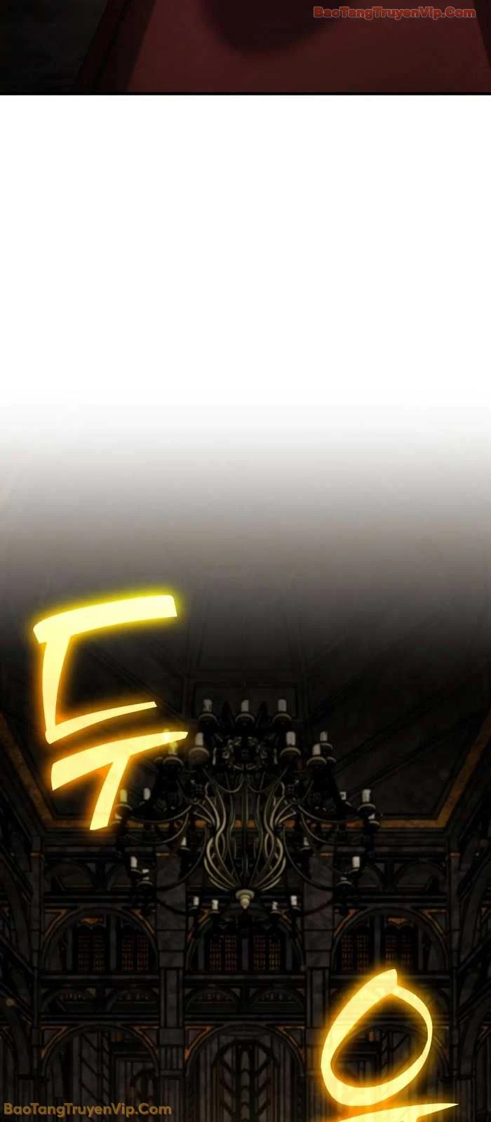 Làm Nông Dân Trong Tòa Tháp Thử Thách Chapter 105 - 39