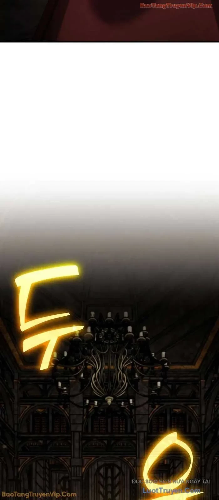 Làm Nông Dân Trong Tòa Tháp Thử Thách Chapter 105 - 40